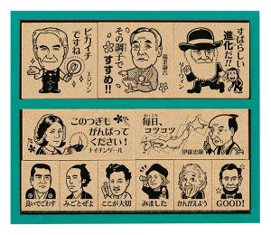 yoׁz jl ؐقуX^v(SDH-122) ro[ 60cm b100