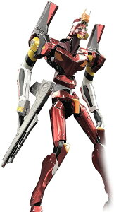 WO\[pY ^bNimpY G@QI 2@@(T-MP-013M) e[ 60cm t101