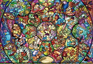 WO\[pY Eŏ1000s[X I[X^[ XehOX (29.7×42cm)(DW-1000-008) e[ 60cm t105
