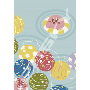 WO\[pY 300s[X A[gNX^ ̃J[rB J[rBƐD (26x38cm) (300-AC049) GXJC 60cm t101