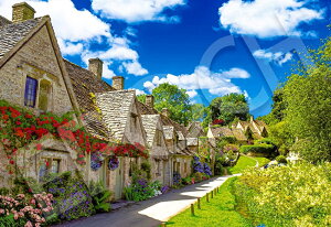 WO\[pY 1053X[p[X[s[X ݂͂F̒ RbcEHY]CMX (26×38cm)(31-033) G|bN 60cm t108