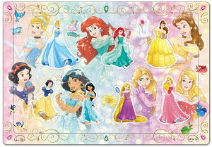 55s[X qpY fBYj[ vZX܂! y`ChpY ł! V[Yz(DC-55-157) e[ 80cm t104