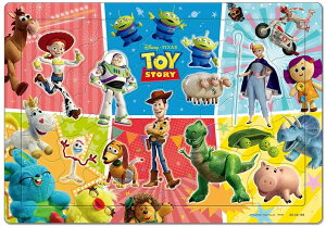 55s[X qpY gCXg[[ Ⴒ悤! y`ChpY ł! V[Yz(DC-55-158) e[ 80cm t106