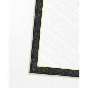 WO\[plp GXJC WO\[pYt[500s[Xp X^WIWui Wuς n() 53×38cm(30050007) GXJC 120cm t105