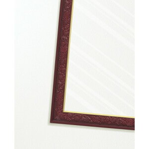 WO\[plp GXJC Wuς ̑} WO\[pYt[ 1000s[Xp@iԂǂj75×50cm(30100015) GXJC 160cm t101