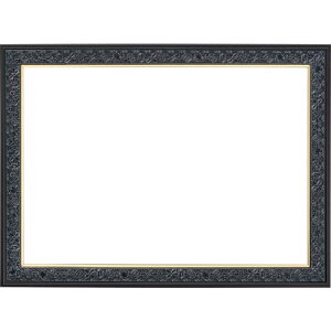 yoׁzWO\[plp GXJC Sł̐np WO\[pYt[ 126s[Xp i14.7×10cmjijA[gNX^Ή(31264006) GXJC 60cm t100