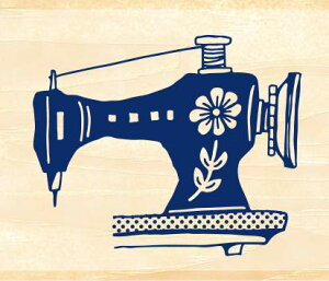 yoׁzylR|X__łSꗥ220~(2,200~ȏőz ro[ ܂Ă̂ڂ ~V TSW-101(TSW-101) ro[ DM2b100