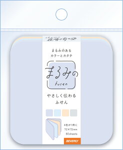 yoׁzylR|X__łSꗥ220~(2,200~ȏőz ro[ ܂݂ fusen 閾Ő L FS-088(FS-088) ro[ DM2b100