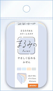 yoׁzylR|X__łSꗥ220~(2,200~ȏőz ro[ ܂݂ fusen 閾Ő M FS-092(FS-092) ro[ DM2b100