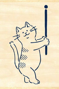 yoׁzylR|X__łSꗥ220~(2,200~ȏőz ro[ ܂Ă̂ڂ@˂ TSW-085(TSW-085) ro[ DM2b100