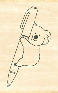 yoׁzylR|X__łSꗥ220~(2,200~ȏőz ro[ CN̂ڂ@RAƃy TSW-123(TSW-123) ro[ DM2b100