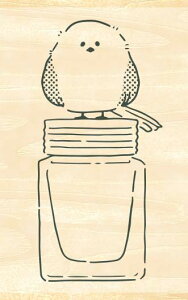 yoׁzylR|X__łSꗥ220~(2,200~ȏőz ro[ CN̂ڂ@V}GiKƃCN TSW-125(TSW-125) ro[ DM2b100