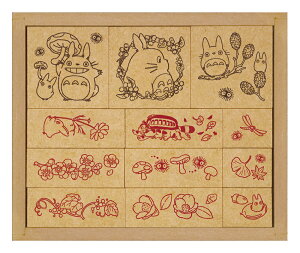 yoׁz ƂȂ̃gg@Ԃ͂񂱁@H~(SOH-008) ro[ 60cm b100