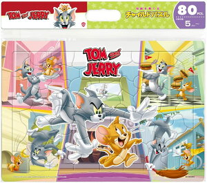 80s[X qpY ܂ɂh^o^(gƃWF[) y`ChpYz (BC-80-801) e[ 80cm t102