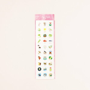 yoׁzylR|X__łSꗥ220~(2,200~ȏőz  _C[V[@t@iԁFNo.9894-1(No.9894-1) V{J_[ DM2t100