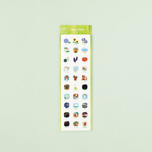 �y���o�ׁz�y�l�R�|�X_���_�ł��S���ꗥ220�~(2,200�~�ȏ�ő��������z ��� �_�C�����[�V�[���@�ā@�i�ԁFNo.9894-2(No.9894-2) �V���{�J�����_�[ DM2t100