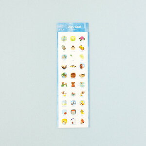 yoׁzylR|X__łSꗥ220~(2,200~ȏőz  _C[V[@~@iԁFNo.9894-4(No.9894-4) V{J_[ DM2t100