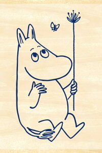 yoׁzylR|X__łSꗥ220~(2,200~ȏőz ܂Ă̂ڂ@Moomin@[~ TSW-135(TSW-135) ro[ DM2b100