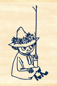 yoׁzylR|X__łSꗥ220~(2,200~ȏőz ܂Ă̂ڂ@Moomin@XitL TSW-136(TSW-136) ro[ DM2b100