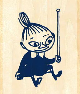 yoׁzylR|X__łSꗥ220~(2,200~ȏőz ܂Ă̂ڂ@Moomin@g~C TSW-138(TSW-138) ro[ DM2b100