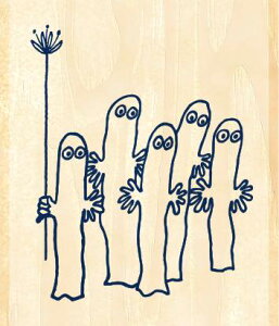 yoׁzylR|X__łSꗥ220~(2,200~ȏőz ܂Ă̂ڂ@Moomin@jj TSW-139(TSW-139) ro[ DM2b100