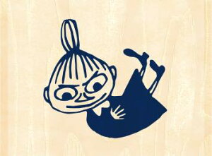 yoׁzylR|X__łSꗥ220~(2,200~ȏőz ܂Ă̂ڂ@Moomin@ TSW-141(TSW-141) ro[ DM2b100