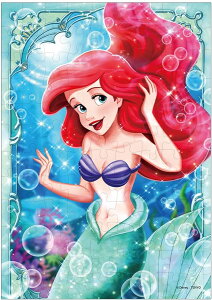 WO\[pY 108s[X fBYj[ 炵AG i18.2×25.7cmj(D-108-038) e[ 60cm t108