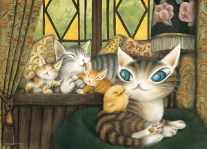 WO\[pY 500s[X 킿ӂ[ WACHIFIELD AX̃_ (38×53cm)(05-1076) ̂܂ 60cm t104