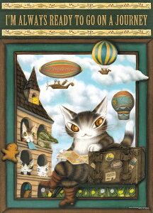 WO\[pY 500s[X 킿ӂ[ WACHIFIELD ėɏopӂ͂łĂ (38×53cm)(05-1077) ̂܂ 60cm t103