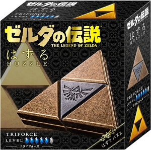 ͂ [_̓` gCtH[X Փxx5(-) ni} 60cm t105