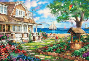 WO\[pY 1053X[p[X[s[X GKgRNViEŏj V[ K[f Re[W (38×26cm)(32-608) G|bN 60cm t101