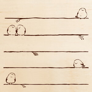 yoׁzylR|X__łSꗥ220~(2,200~ȏőz ǂ͂񂱁@V}GiK@ЂƂ₷(TSW-155) ro[ DM2b100