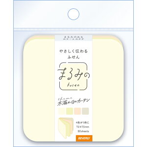 yoׁzylR|X__łSꗥ220~(2,200~ȏőz ₳`ӂ@܂݂́@ؘR̃J[e@L(FS-108) ro[ DM2b100