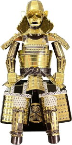 WO\[pY ^bNimpY }`J[ Z  ƍNi֔j(T-ME-022M) e[ 60cm t110