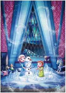 EyoׁzWO\[pY 300s[X fBYj[ ӂŁiAiƐ̏j yzOWO\[pYz (30.5x43cm)(D-300-060) e[ 60cm t104