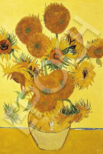 WO\[pY 1000s[X E̊G Ђ܂ (50×75cm) (09-056s) G|bN 80cm t101