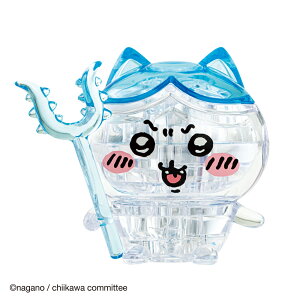 WO\[pY 15s[X NX^pY  n`(50301) ro[ 60cm t102