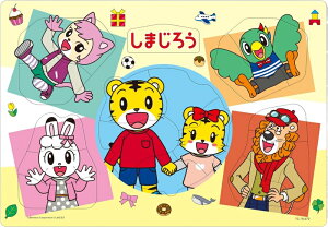 qpY ܂낤 ݂ Ȃ悵 18s[X y`ChpYz(TC-18-672) e[ 80cm t102