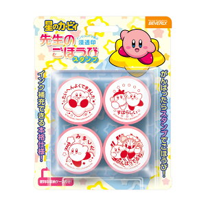 yoׁz ̃J[rB@搶̂قуX^v(SE4-057) ro[ 60cm b100