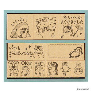 yoׁz tTh@ؐقуX^v(SDH-129) ro[ 60cm b100