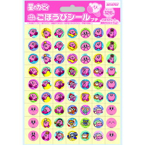 yoׁzylR|X__łSꗥ220~(2,200~ȏőz ̃J[rB@قуV[@v`(SL-257) ro[ DM2b100