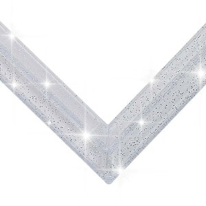 yoׁzWO\[plp X}[gt[ NA (38×26cm)(SF031CL) ro[ 100cm t103