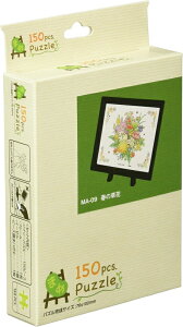 WO\[pY 150s[X X^WIWu ƂȂ̃gg t̑ t[Zbg (7.6×10.2cm)(MA-09) GXJC 60cm t117