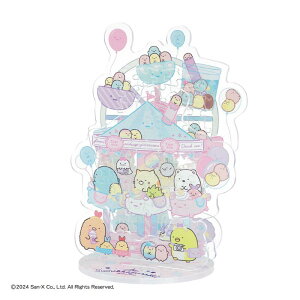 WO\[pY ݂R炵 ANX^|bv ҂p[N(SP-005) ro[ 60cm t103