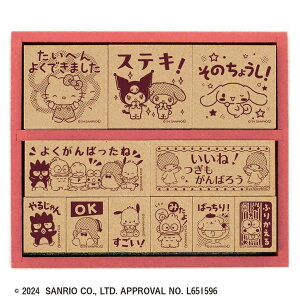 yoׁz TILN^[Y@ؐقуX^v(SDH-131) ro[ 60cm b100