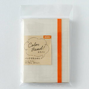 yoׁzylR|X__łSꗥ220~(2,200~ȏőz t Joӂ@O[W×IW(FS-125) ro[ DM2b100