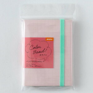 yoׁzylR|X__łSꗥ220~(2,200~ȏőz t Joӂ@R[×~g(FS-126) ro[ DM2b100