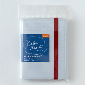 yoׁzylR|X__łSꗥ220~(2,200~ȏőz t Joӂ@u[×C(FS-128) ro[ DM2b100