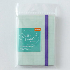 yoׁzylR|X__łSꗥ220~(2,200~ȏőz t Joӂ@O[×p[v(FS-129) ro[ DM2b100