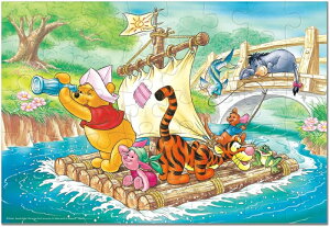 40s[X qpY  (܂̃v[) yǂWO\[pYz(DK-40-378) e[ 80cm t102